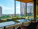 Regency Club