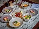 Crossroads Kitchen ※Image