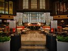 Nineteen Eighty Lounge & Bar