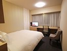 シングル・モデレートダブル/18.9u