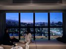 fav 東京両国