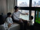 fav 東京両国