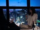 fav 東京両国