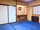【和美麗スタンダード】20平米