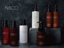 �m���[���A�C�e���nNATURE&CO