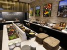 �u�b�t�F�R�[�i�[�@