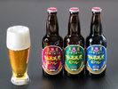 【お料理他】お料理に合うワインやお酒もございます