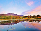 【周辺・景観】赤倉の風景