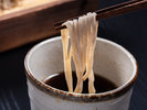 夜食サービス_粋夜-Suiya-(18:30~20:30)