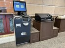 QRコードでスムーズなチェックイン可能※1つの予約で1室利用の方のみご利用できます