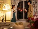 二人だけの特別な夜をお楽しみください。