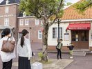【宿泊特典】手荷物配送サービス