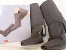レディースフレンドリールーム