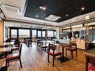 【夢物語】店内