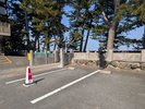 EV充電器