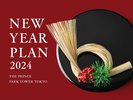 NEW YEAR PLAN2024