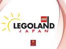 LEGOLAND JapanFze50(ȂݐFÉӓ)