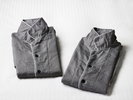 客室|備品イメージ/ナイトウェア