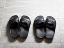 客室|備品イメージ/スリッパ