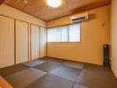 【コンドミニアムスイート】
