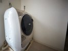 【ワンルームタイプコンドミニアム】