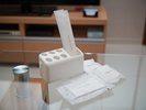 【設備・備品】