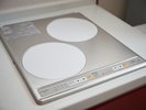 【設備・備品】