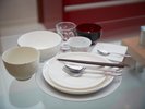 【設備・備品】
