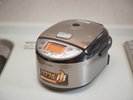 【設備・備品】