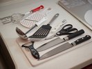 【設備・備品】