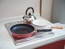 【設備・備品】