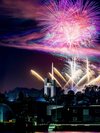 �Y�����ό�����t�H�g�R���e�X�g2025���