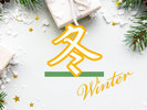 冬