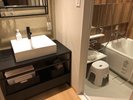 スーペリアツインシティビュー
