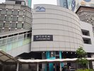 ゆりかもめ新橋駅(徒歩約10分)