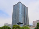 日比谷ミッドタウン(徒歩約10分)