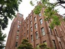 日比谷公会堂(徒歩約15分)
