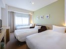 [ReFa�g���v��] 23.2�u �x�b�h��110�p�i�\�t�@�x�b�h��100�p�j