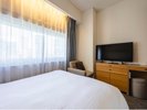 [�G�O�[�N�e�B�u�t���A�_�u��] 15.2�u �x�b�h��140�p