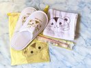 キッズアメニティ