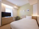 [ReFa�V���O��] 15.2�u �x�b�h��120�p