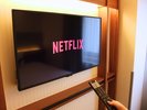スマートTV