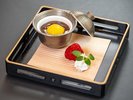 石のや会席冬料理※イメージ