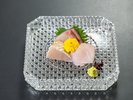 石のや会席冬料理※イメージ