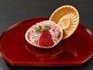 石のや会席春料理※イメージ