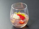 石のや会席夏料理※イメージ