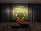 フォトスポット