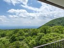 アクセシブルルーム(客室からの眺め)