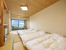 和室10畳