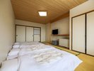 和室10畳